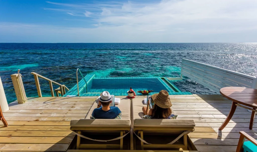 Maldives-Resorts-Ellaidhoo-Maldives-by-Cinnamon