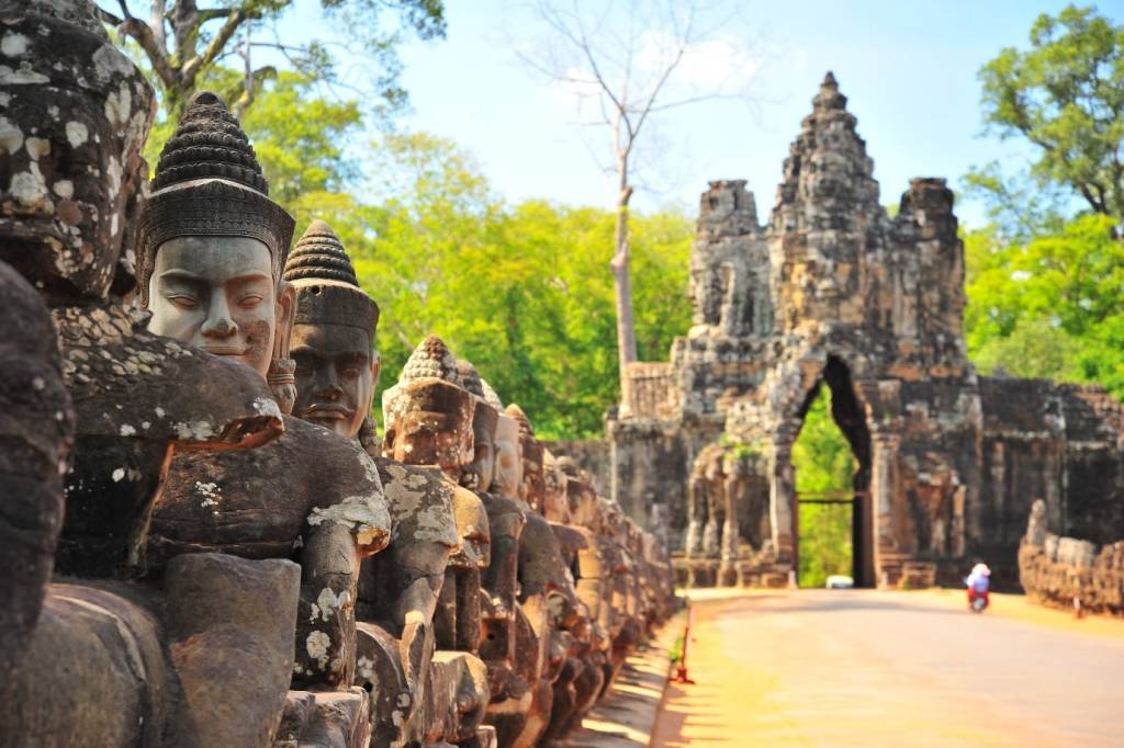 Places-to-visit-in-Siem-Reap