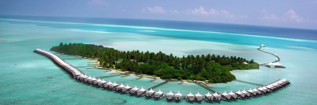 cinnamon-hakuraa-huraa-maldives-aerial-main-image