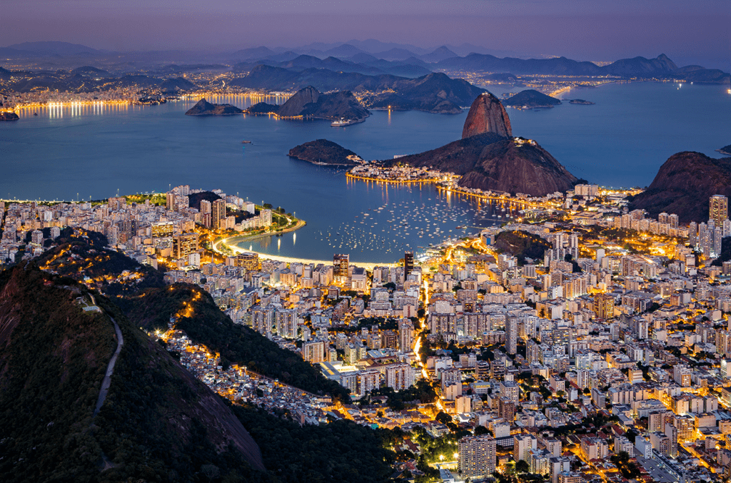 Rio-de-Janeiro-restaurants
