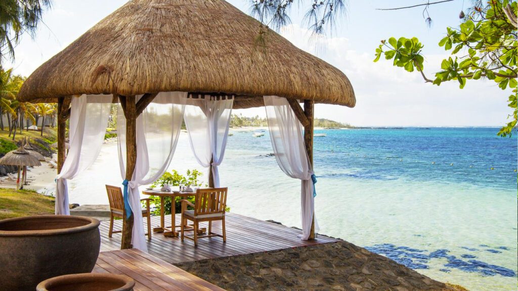 Solana-Beach-Mauritius-special-spot