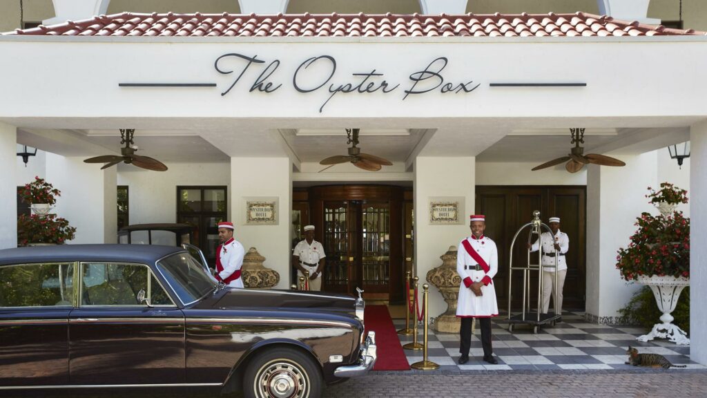 oysterbox_entrance_