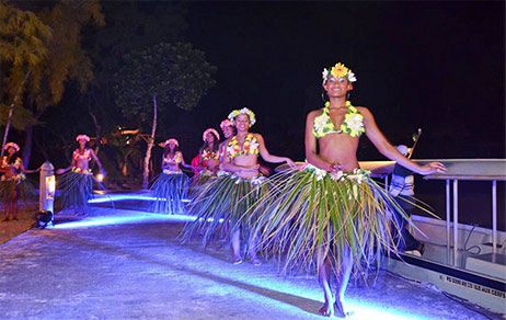 sega-dance-mauritius