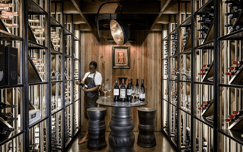 Xigera-Safari-Lodg_wine-cellar